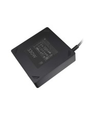 HP 330W AC Adapter PFC Smart 3Pin (M34531-003)
