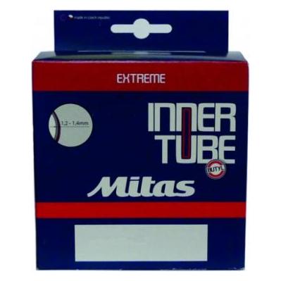 Mitas Presta 54/75-622 29 x 2.10-3.00 (Presta (SV), 29") (709387)