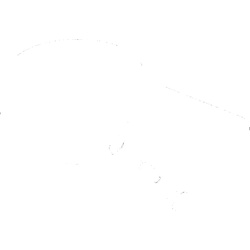 Ideal Standard Griffhebel, ACTIVE, mit Logo, B960673AA kpl. D40, B960673AA, Chrom