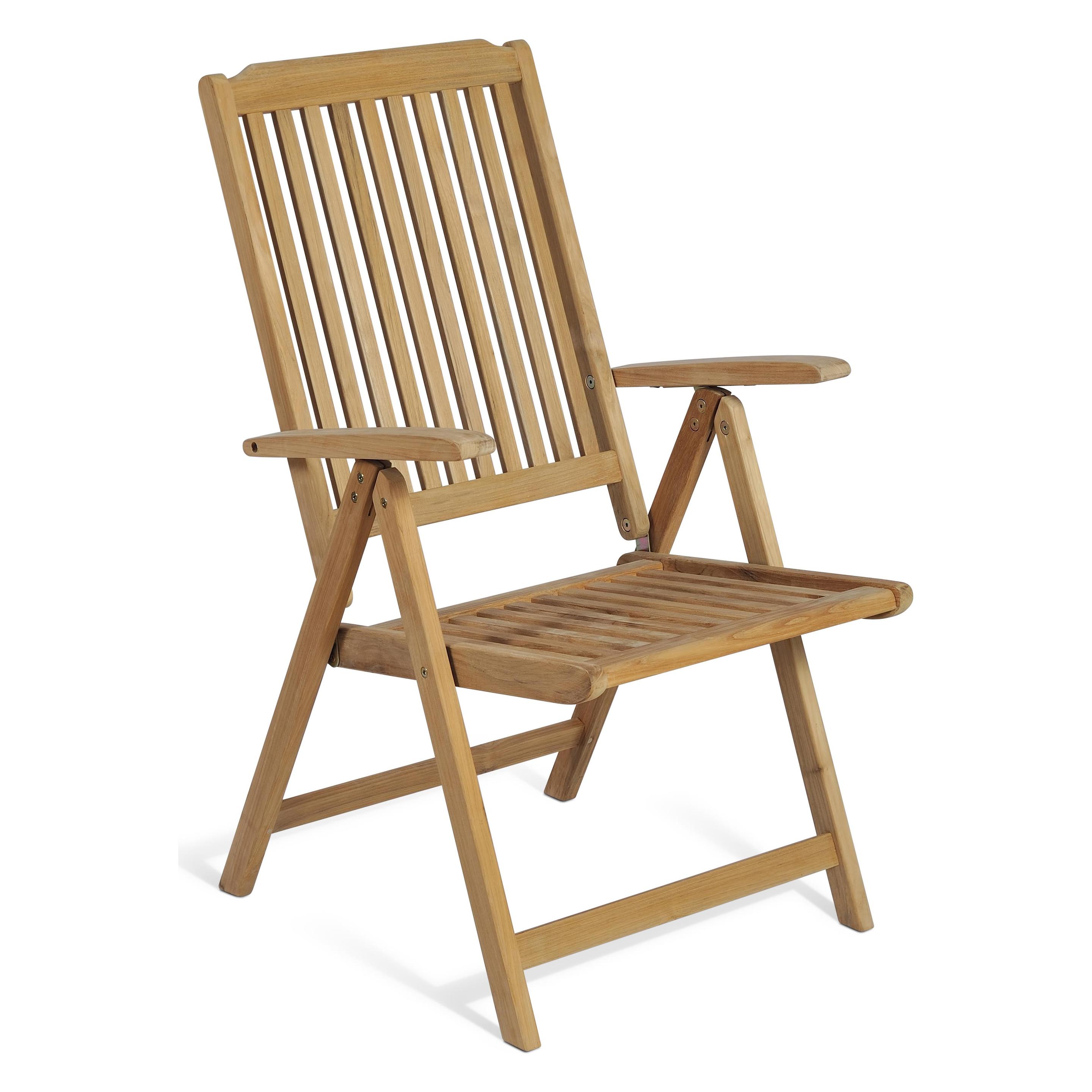 Garden Pleasure Solo (940125)
