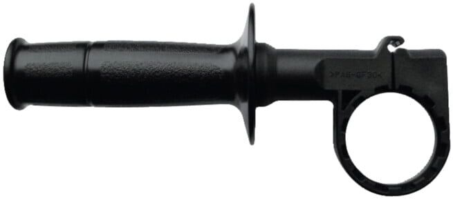 Makita PAGE GRIP GD0800C (192985-5) (192985-5)