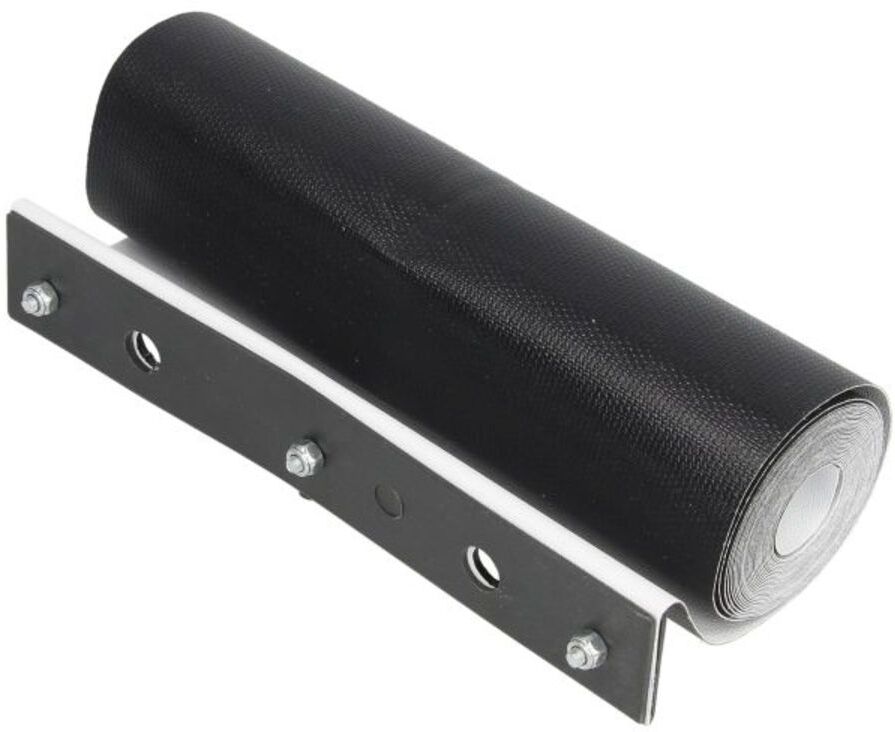 Grille de radiateur pour pont élévateur EVERT ZL615001002