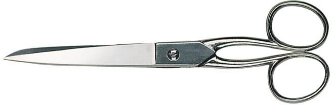 Ciseaux de ménage et de couture Bessey (D840-180)