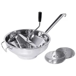 Contacto Passiergerät 26 cm