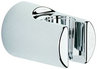 Grohe Relexa Wandbrausehalter 28622000 chrom