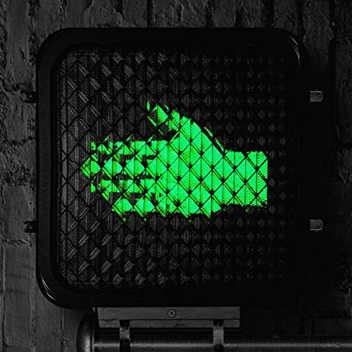 the Raconteurs - Help Us Stranger - Preis vom 09.10.2026 07:28:09 h