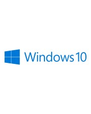 HP Enterprise HP Windows 10 IoT Enterprise 2019 Upgrade-Lizenz 1 Lizenz ESD 64-bit (7NN31AAE)