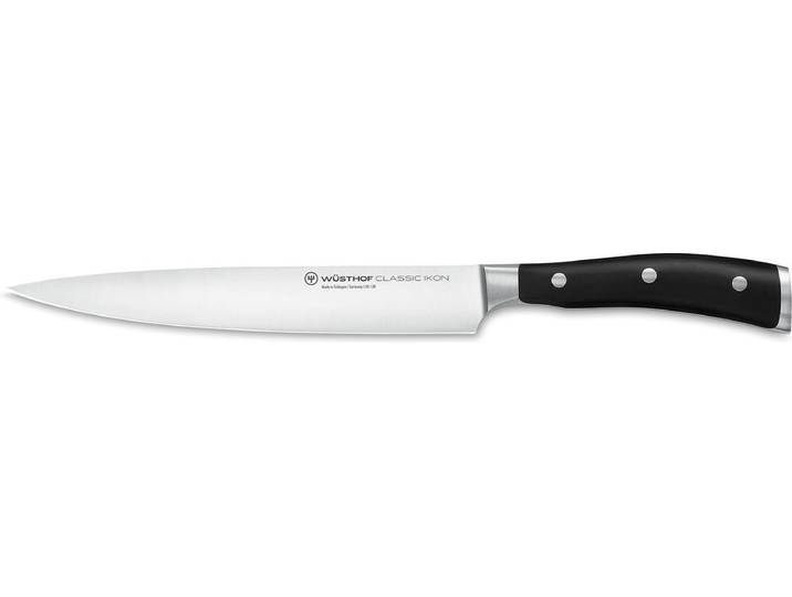 Wusthof - Classic Ikon Vleesmes 20 cm