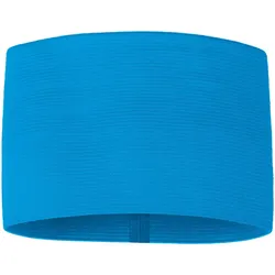JAKO Team Kapitänsbinde 440 - JAKO blau 1