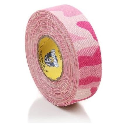 Howies Hockey Tape Bänder, Kellen und anderes Zubehör für Hockeyschläger (Howies)