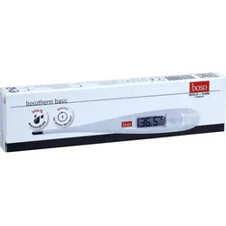 Bosotherm Basic 1 ST