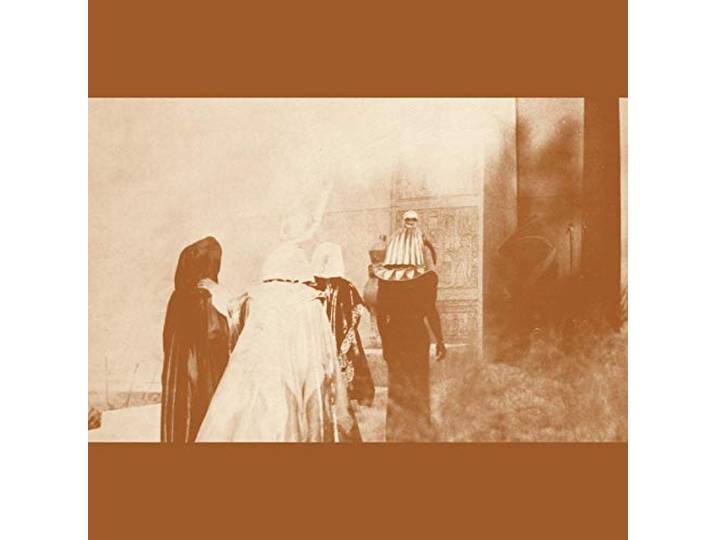 Dark Myth Equation Visitation