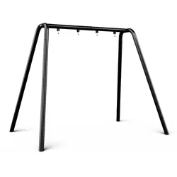 BERG Schaukel Medium