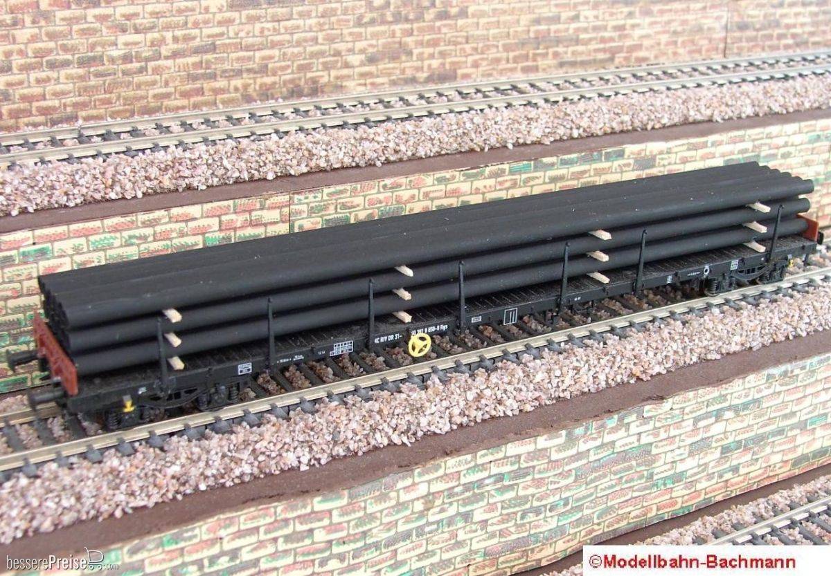 Modellbahn-Bachmann 2010924
