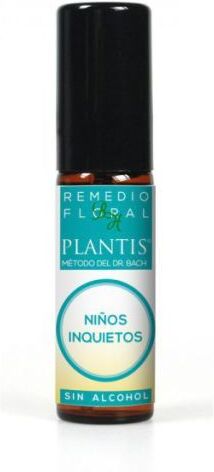 Artesania Agrícola Eco Restless Children Remedy without Alcohol 20