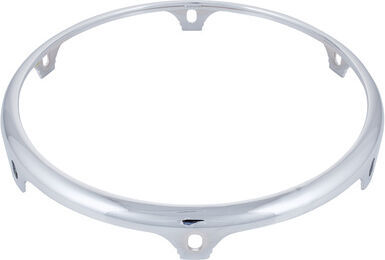 "LP LP735A 11 3/4"" ComfortCurve II "