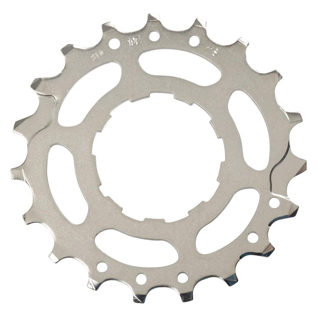 Shimano Ritzel für CS-5800 19 Zähne 11-28 Abstufung (19) (39189783)