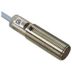 Pepperl+Fuchs Taster OBD300-12GM40-E4 257827 Umschalter (Hell-EIN/Dunkel-EIN) 1 St.