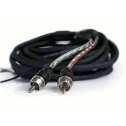  Best Series BT2 550 