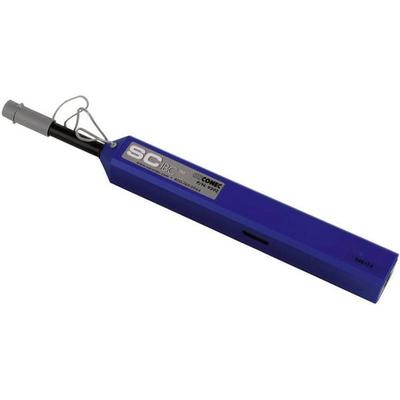 Trend Networks 33-963-10 33-963-10 Glasfaser-Reinigungsstift 1St.