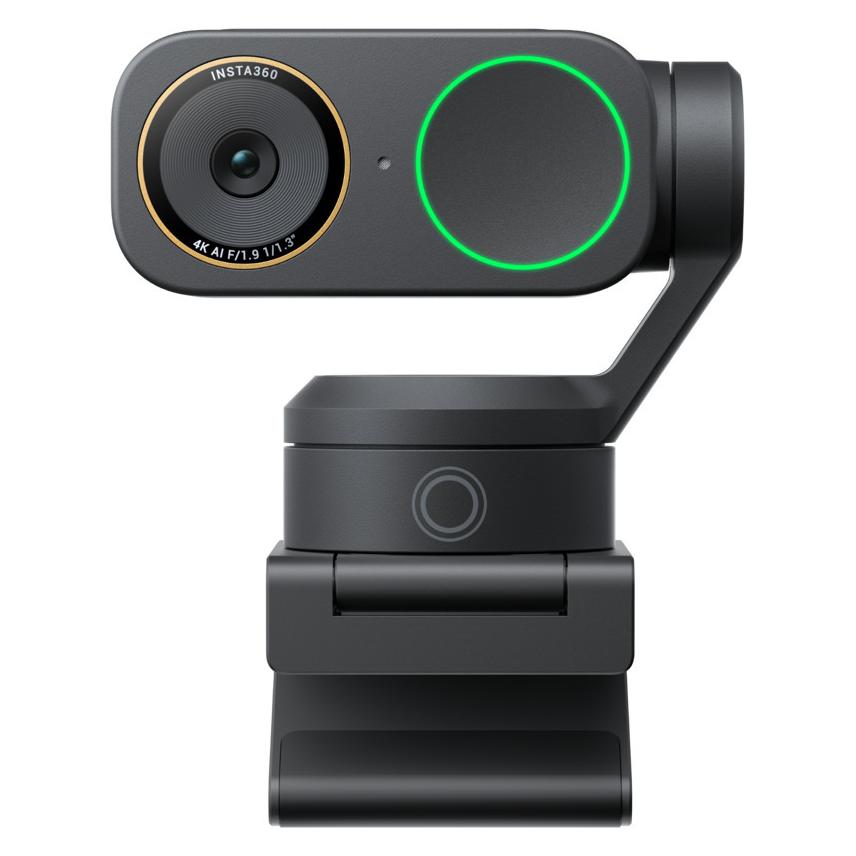 Insta360 Link 2 Pro (CINSABPA)