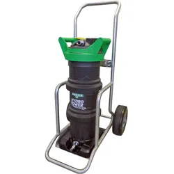 Unger DINK3 HydroPower, Reinigungsutensil