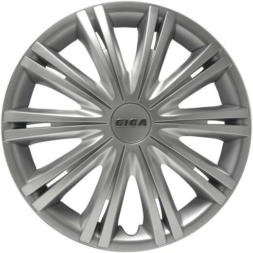 Gorecki 2211091 Wheel covers