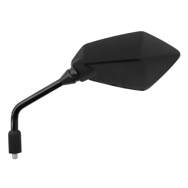 Linker Spiegel für KAWASAKI ER-6N KLE 600/650 200 (VIC-EK676I)