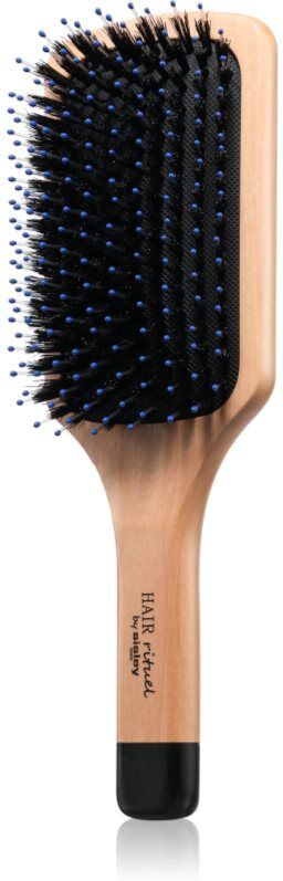 Hair Rituel by Sisley The Brush peigne 1 pcs