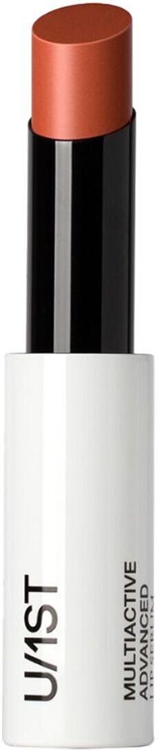 U-1ST Serum Labial Eva Multiactive Advanced .  (3 g) NUDE BRILLO