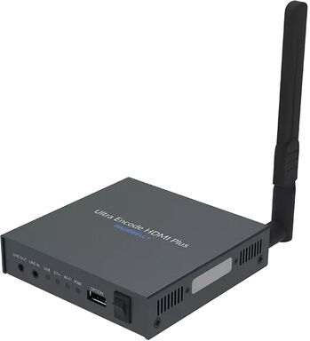 Magewell Ultra Encode HDMI Plus