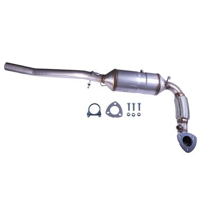 DENCKERMANN N100087 für Ford