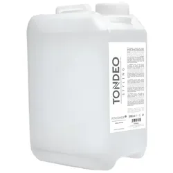 3000ml Tondeo Styling Finisher 2