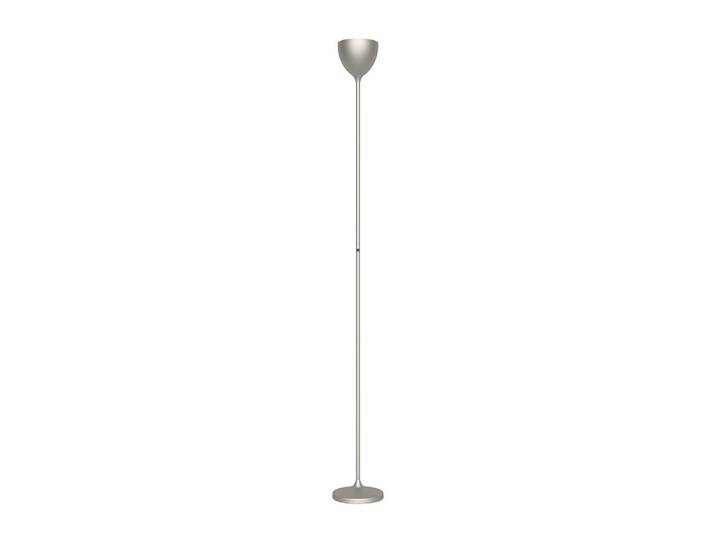ROTALIANA lampadaire DRINK F1 (Champagne, 3000K - Aluminium)
