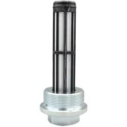 Druckfilter Hydraulikeinheit | Kubota | verschiedene Traktoren