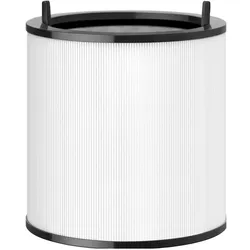 Dyson Ersatzfilter für Pure Cool-Geräte, Zubehör Luftbehandlung