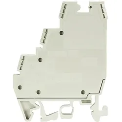 Wieland Initiatorenklemme 57.503.8055.0