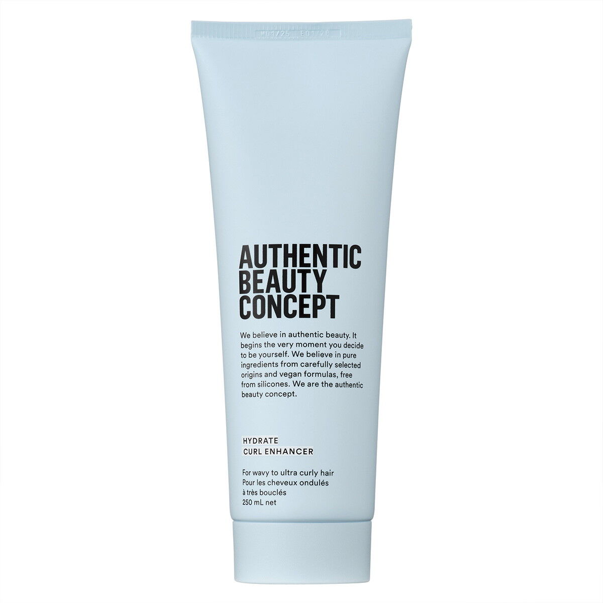 250ml Authentic Beauty Concept Hydrate Enhancer