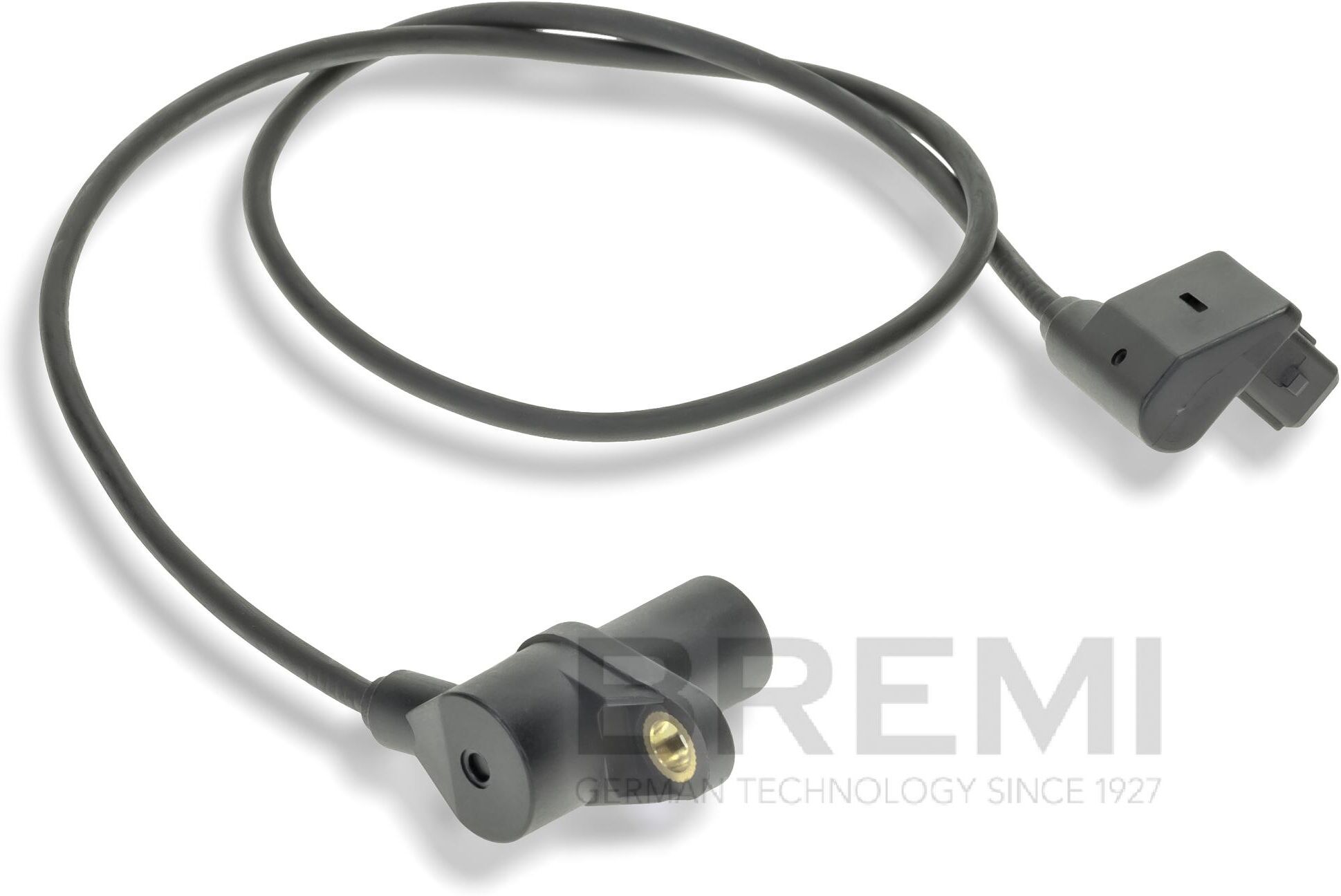 Bremi Impulsgeber, Kurbelwelle 60513 Für Bmw