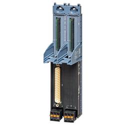 Siemens 6DL1193-6TC00-0DM0 6DL11936TC000DM0 SPS-Terminalblock 24 V