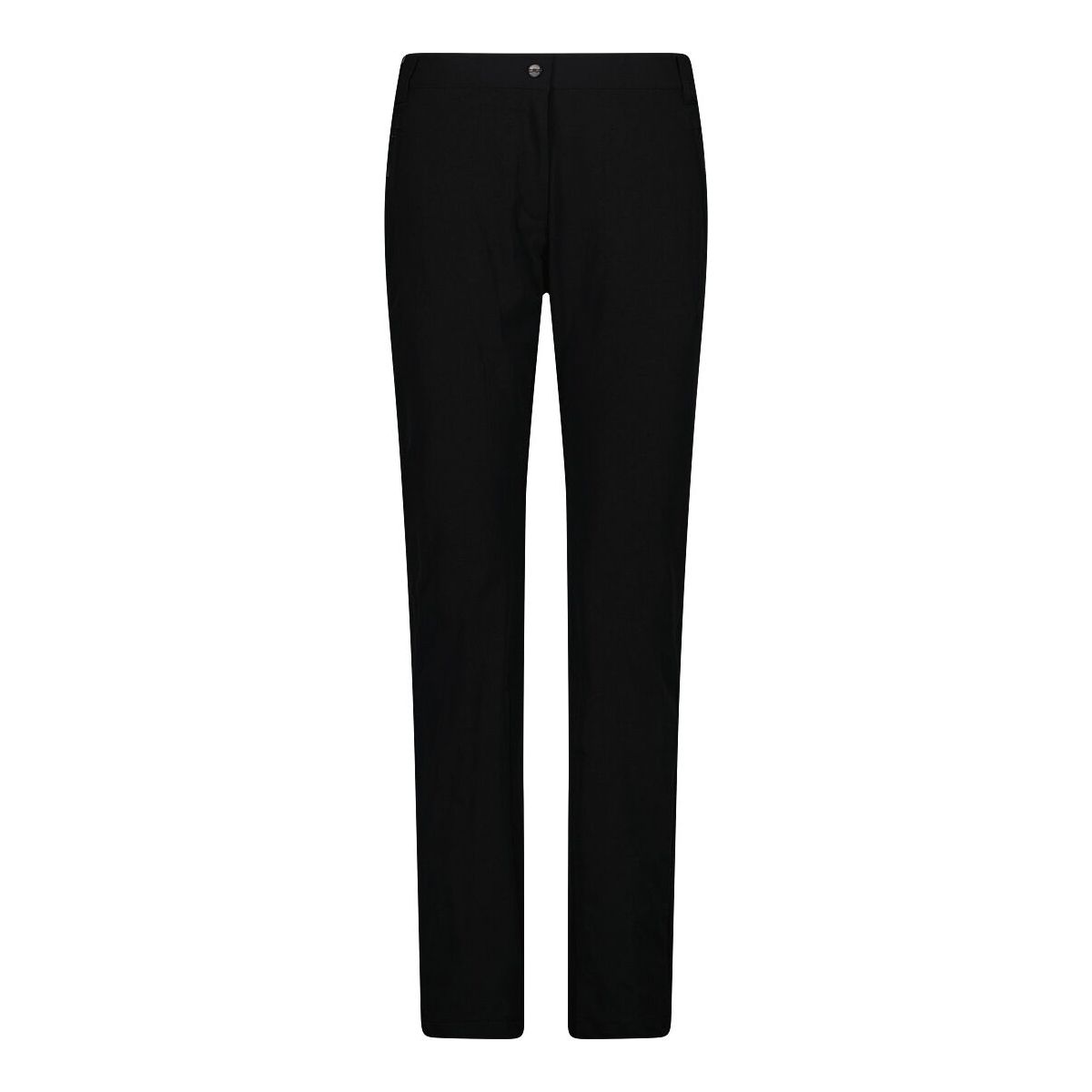 CMP Woman Pant nero (U901) 40 34T2226-U901-40
