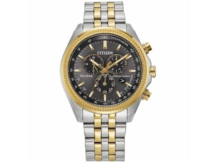 RELOJ