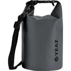 YEAZ Wasserfester Packsack 1,5L ISAR