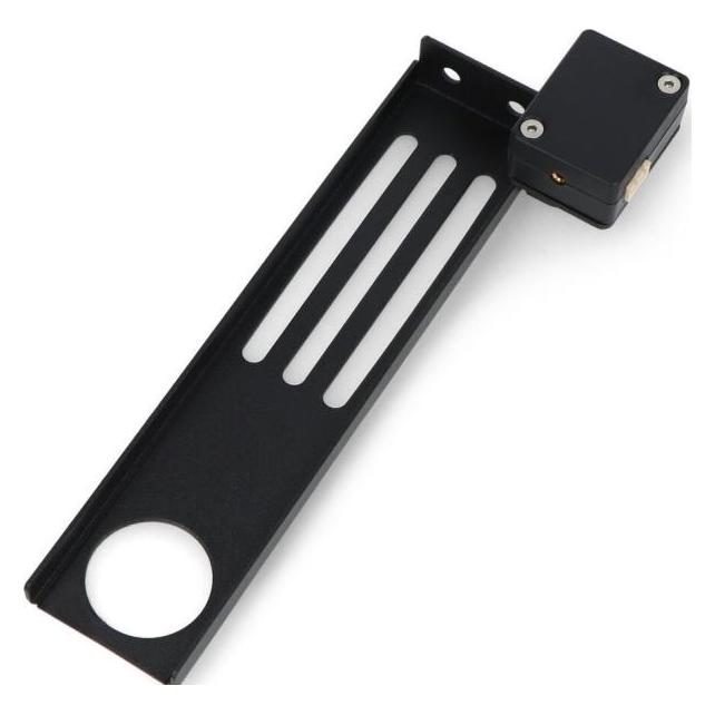 Creality Ender-3 V3 Se Filament Runout Sensor Kit 3d Zubehoer (Ersatzteile, Zubehör) (4001090033)