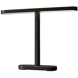 LED-Tischleuchte Meridian Big sompex, 40x30x6.7 cm