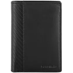 Samsonite Hochkantbörse Herren S-Derry 2 SLG 109 schwarz - 12
