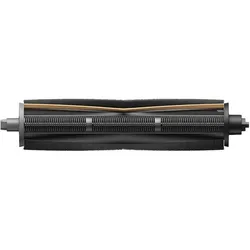 Mova Tricut Brush 3.0 Z50Ultra, Staubsauger Roboter Zubehör, Mehrfarbig