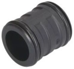 Element, Getriebe ZF 1087 227 034