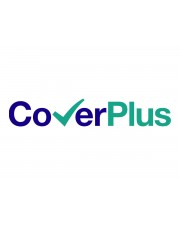 Epson CoverPlus Onsite Service Serviceerweiterung Arbeitszeit und Ersatzteile 4 Jahre Vor-Ort Reaktionszeit: 2 Arbeitstage für EcoTank ET-5150 ET-5170 Pro (CP04OSSECJ88)