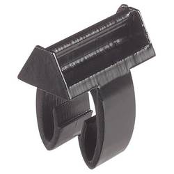 Legrand Legrand 038492 Zeichenträger Außendurchmesser-Bereich 10.60 bis 14.60 mm 038492